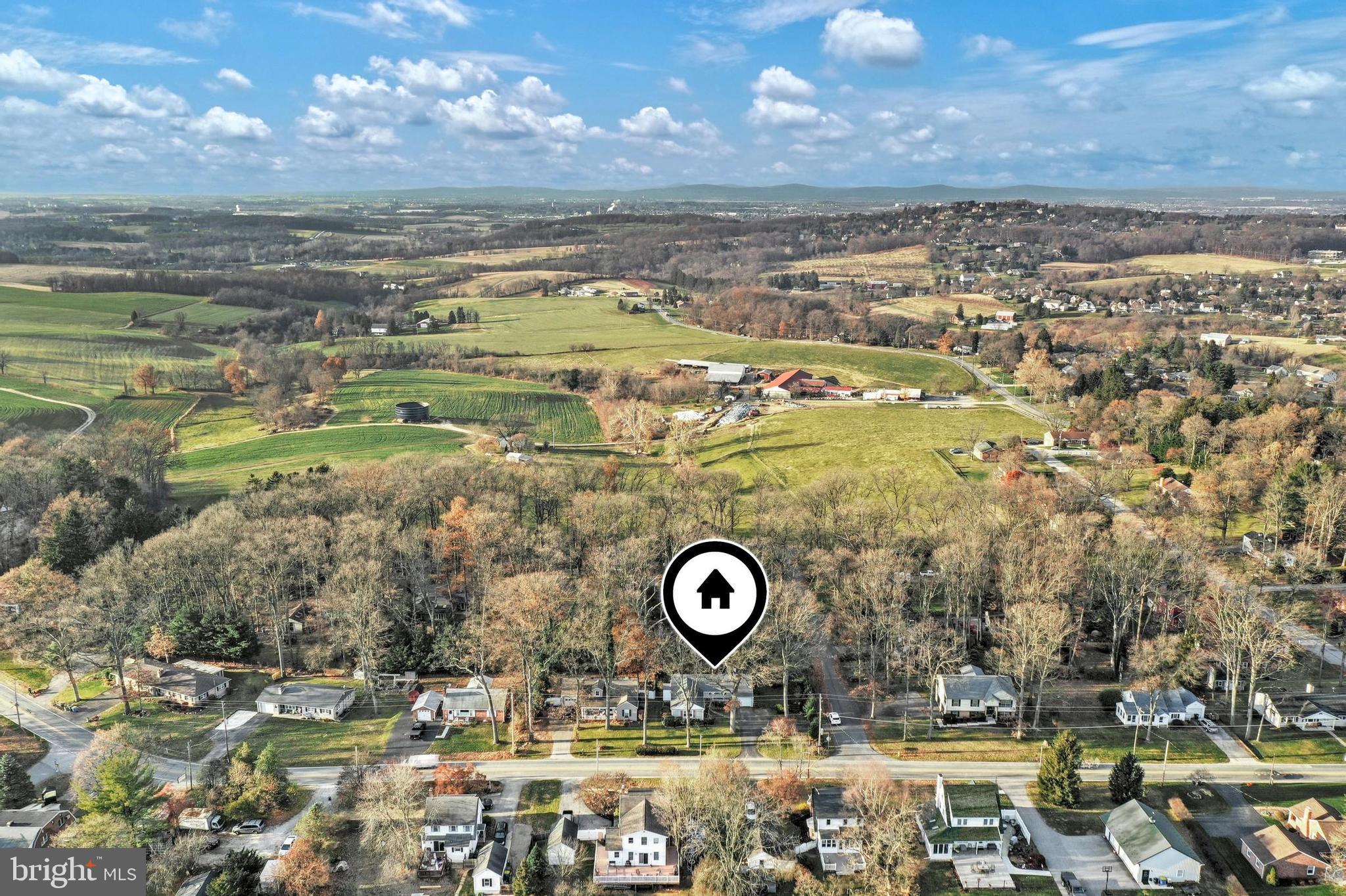 163 Reynolds Mill Road York, PA 17403 - Photo 43 of 44 Gallery Image 43