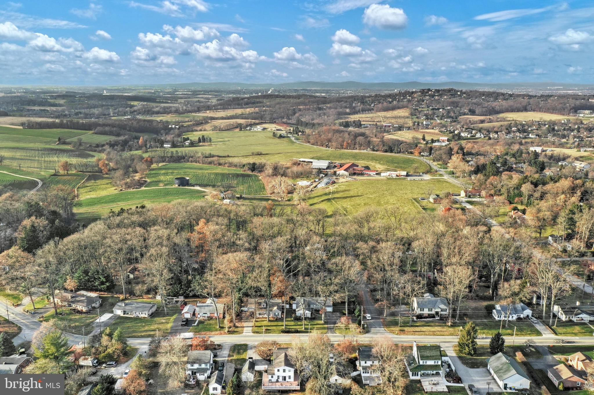 163 Reynolds Mill Road York, PA 17403 - Photo 44 of 44 Gallery Image 44