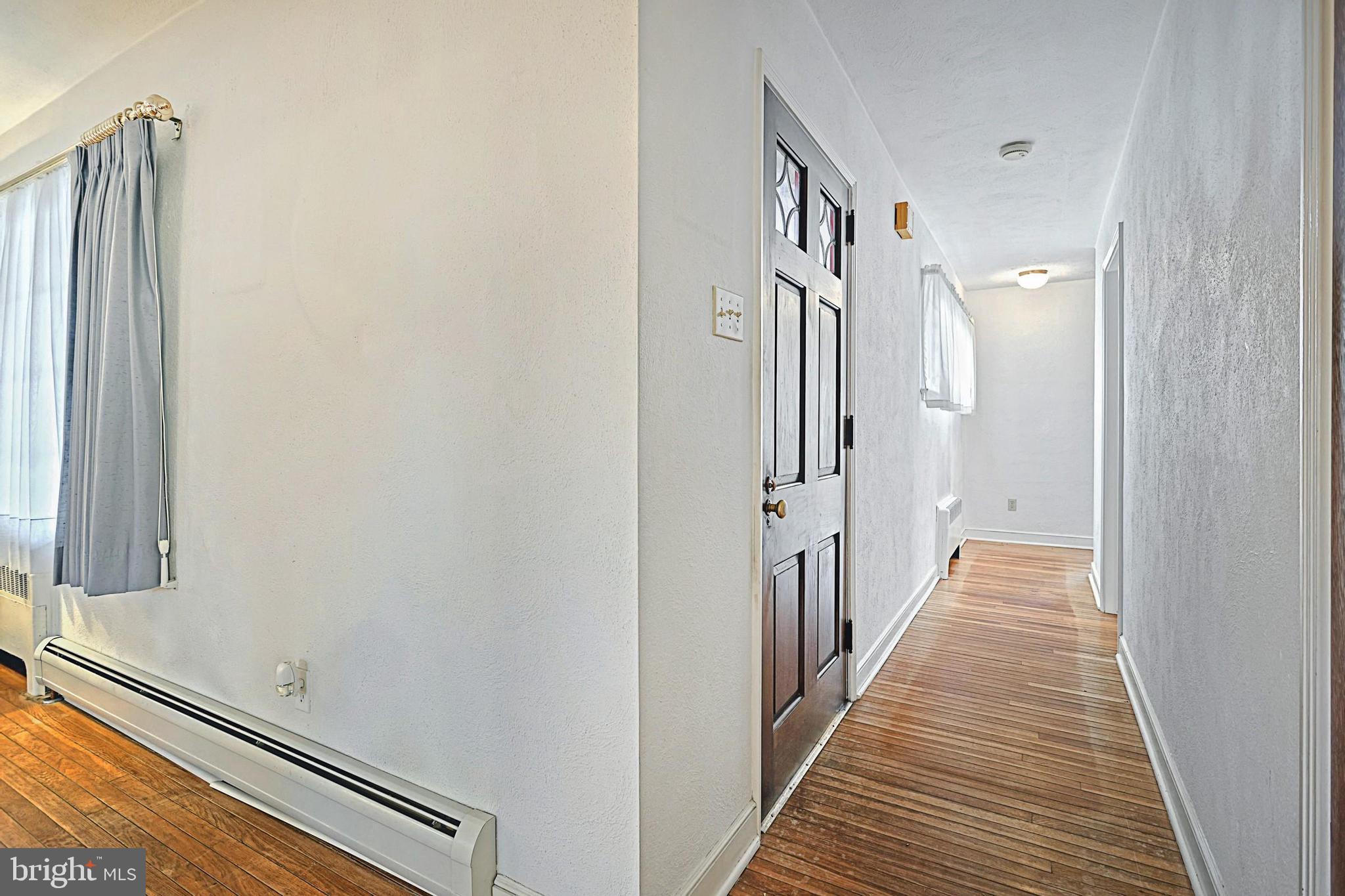 163 Reynolds Mill Road York, PA 17403 - Photo 6 of 44 Gallery Image 6