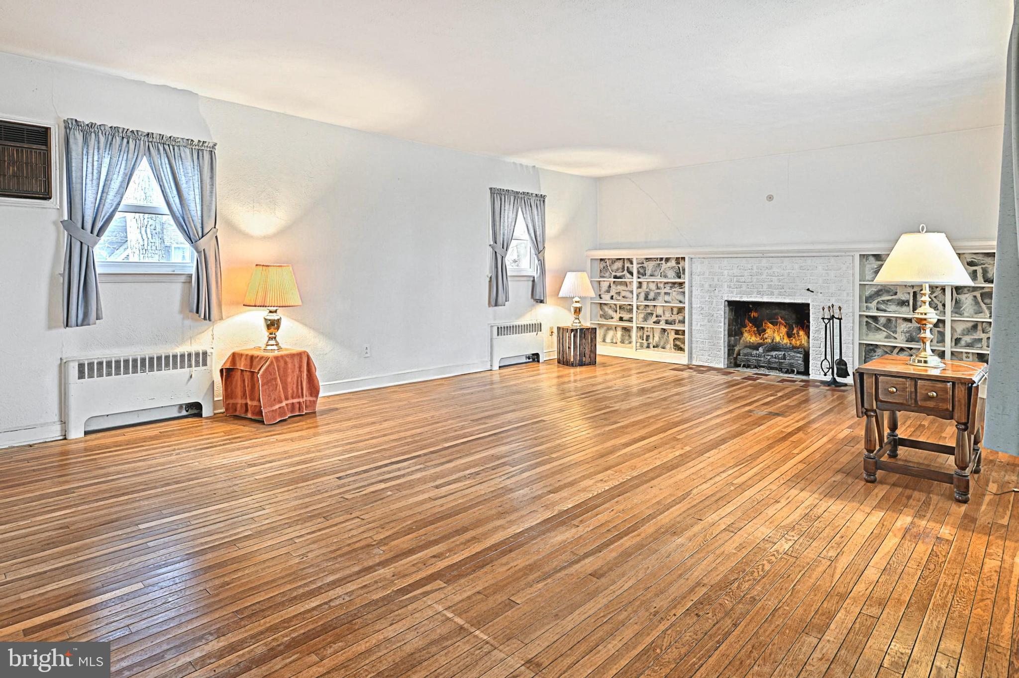 163 Reynolds Mill Road York, PA 17403 - Photo 7 of 44 Gallery Image 7