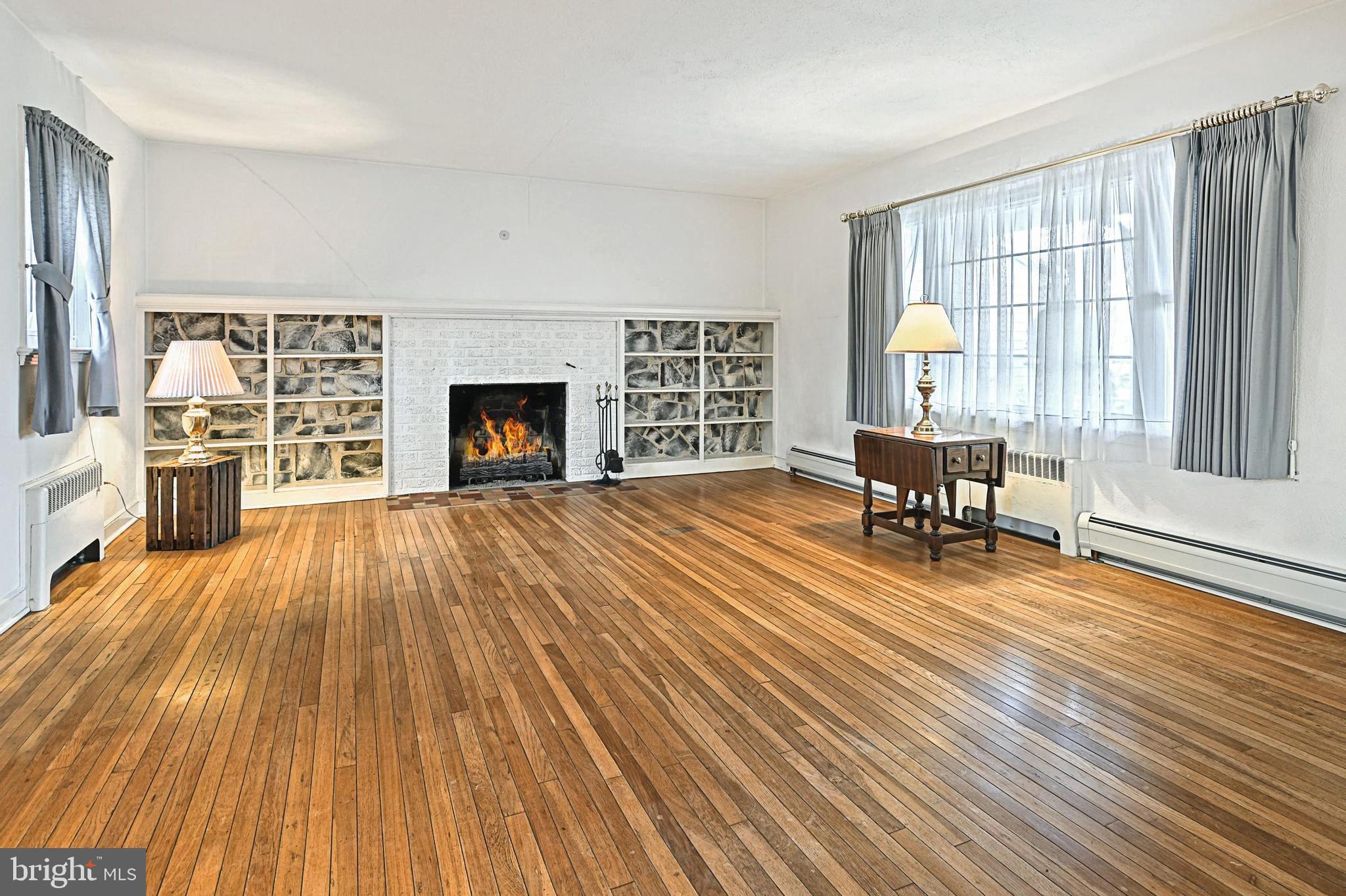 163 Reynolds Mill Road York, PA 17403 - Photo 8 of 44 Gallery Image 8
