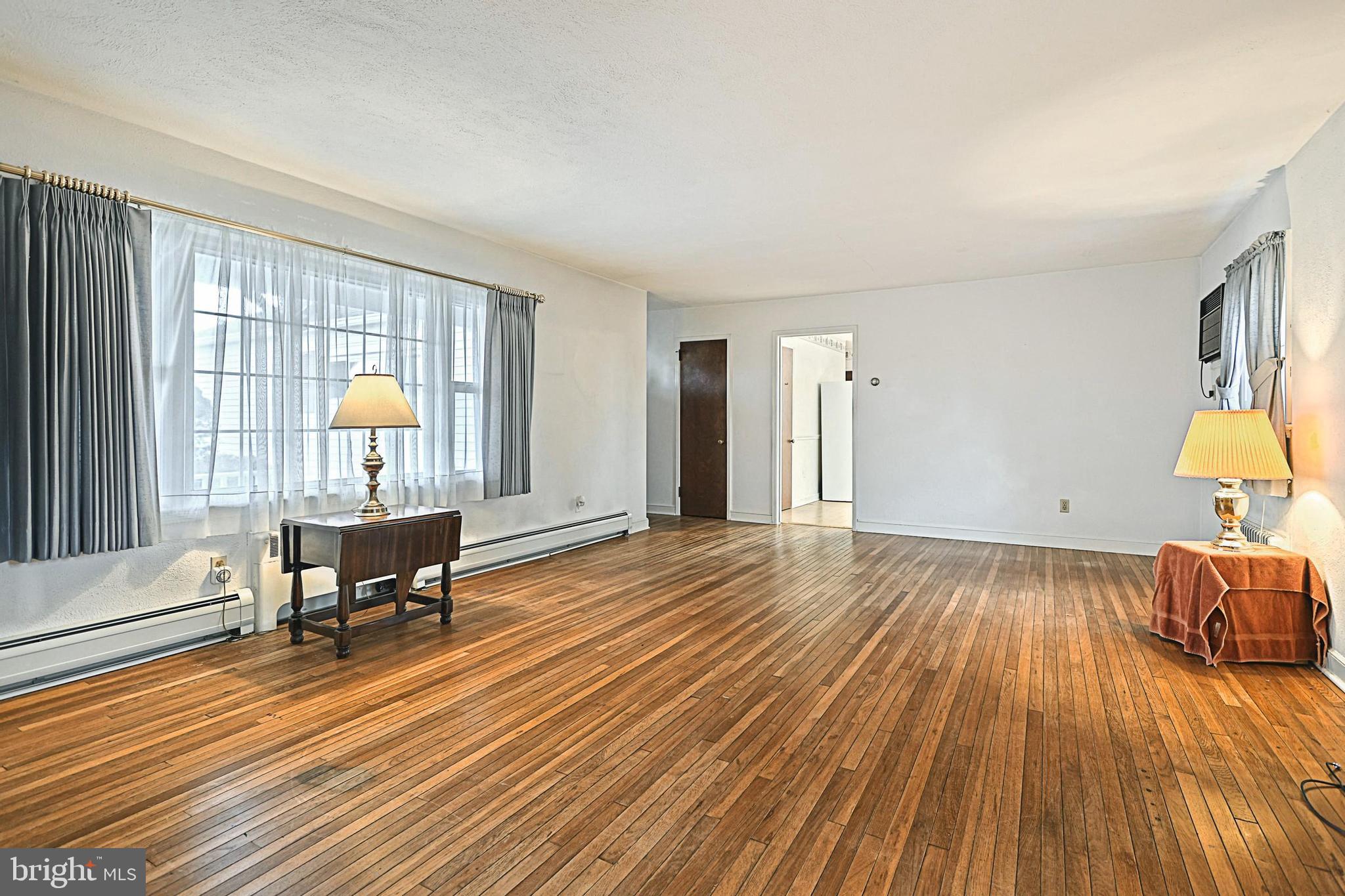 163 Reynolds Mill Road York, PA 17403 - Photo 9 of 44 Gallery Image 9