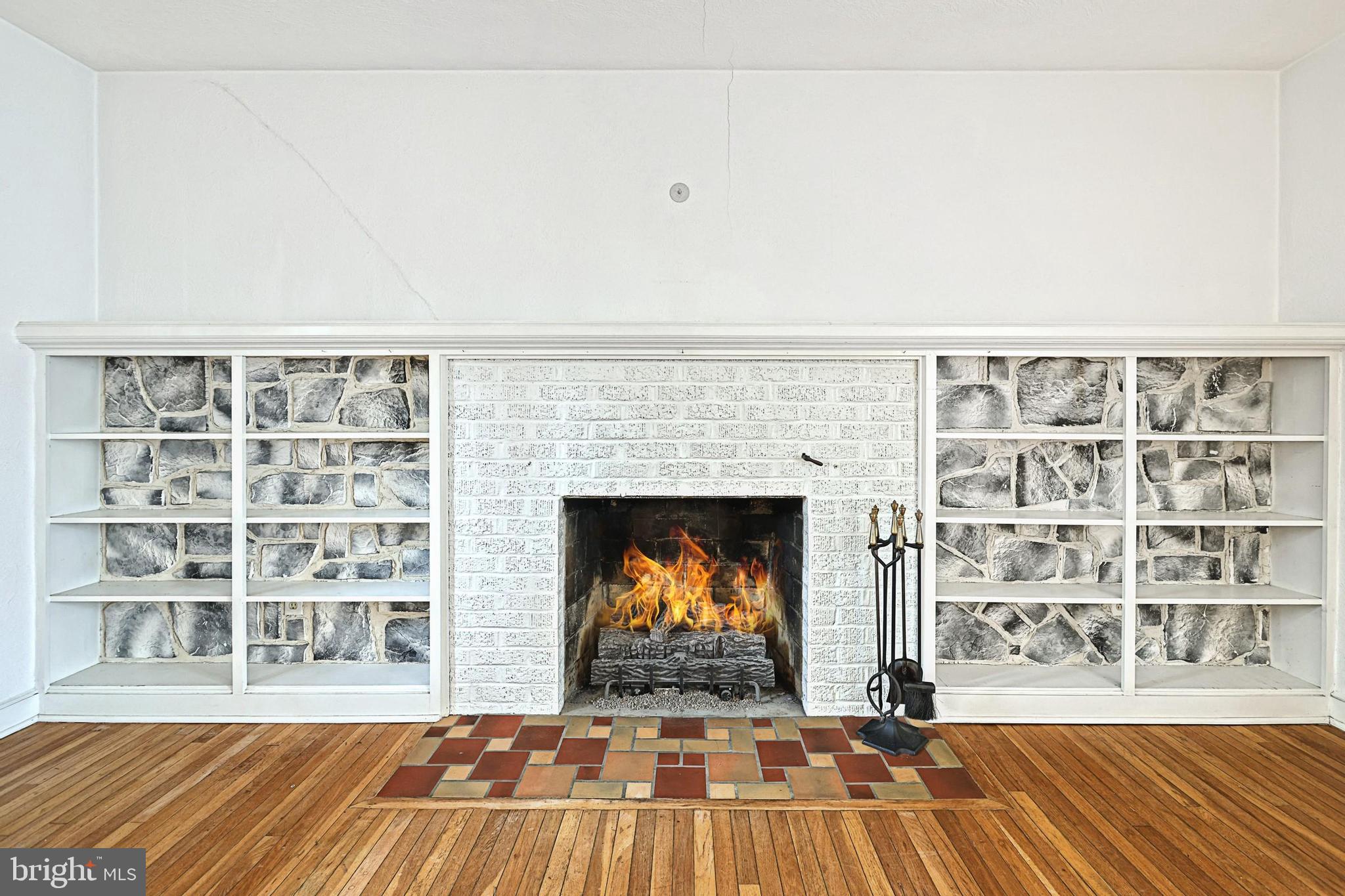 163 Reynolds Mill Road York, PA 17403 - Photo 10 of 44 Gallery Image 10