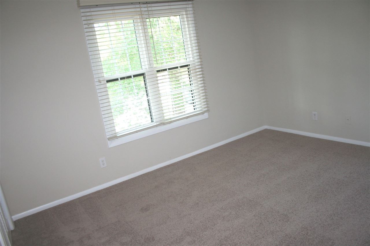 3704 Chimney Ridge Place, Unit 202 Durham, NC 27713 - Photo 9 of 17 Photo 9