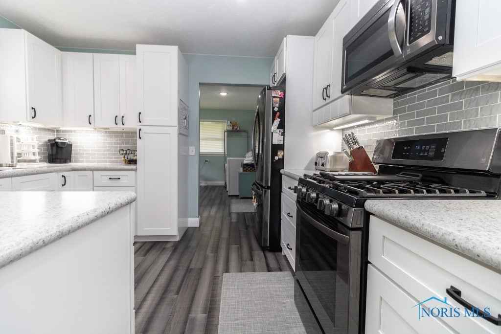 401 West State Line Road Toledo, OH 43612 - Photo 14 of 40 Gallery Image 14