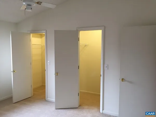 $1,525 | 141 Green Turtle Lane, Unit 9, Charlottesville, VA 22901