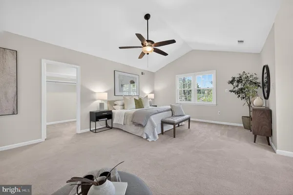 $1,100,000 | 20116 Sweet Meadow Lane, Gaithersburg, MD 20882
