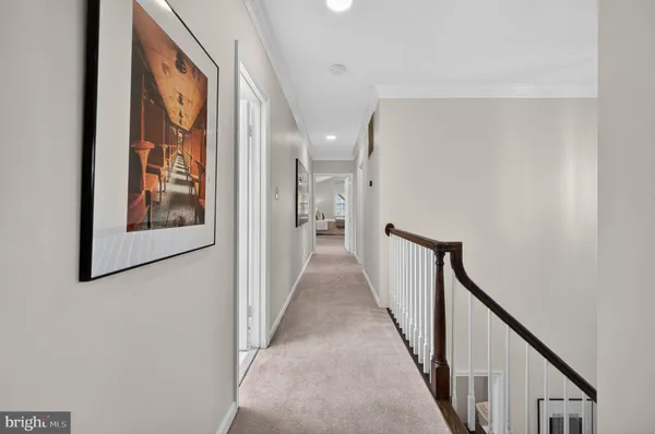 $1,100,000 | 20116 Sweet Meadow Lane, Gaithersburg, MD 20882