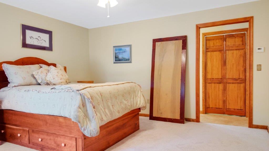 732 Ridge Road Windsor, ME 04363 - Photo 28 of 43 28