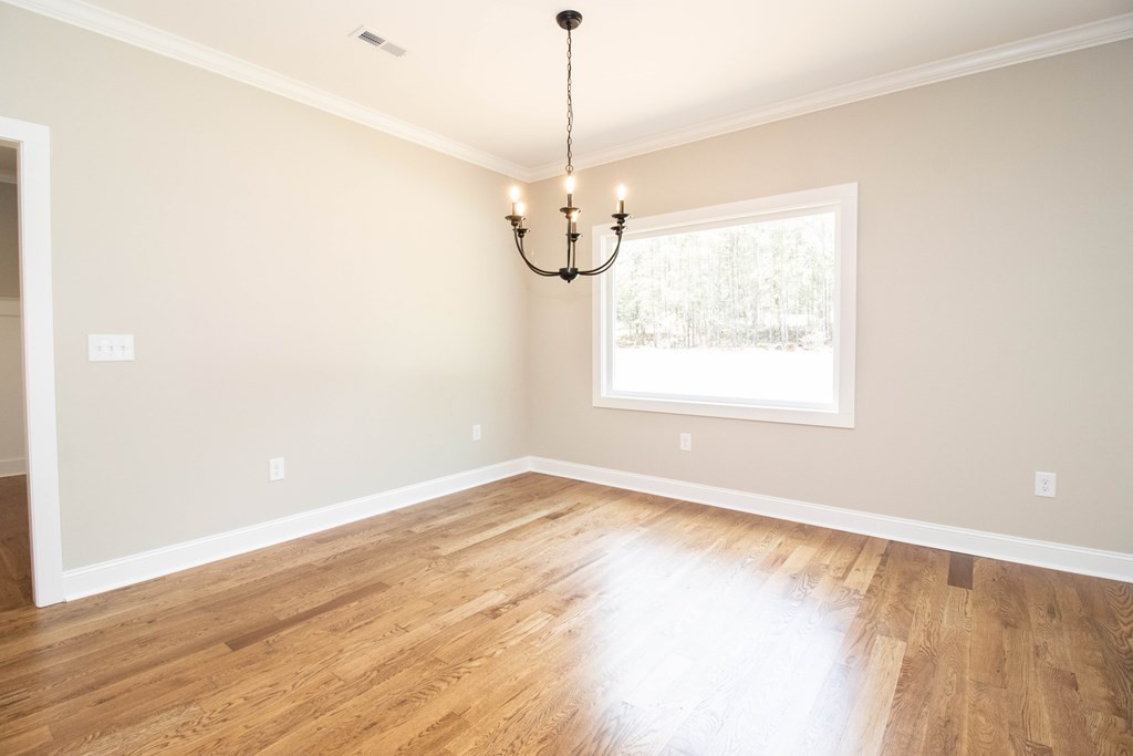 480 Wheat Road Aiken, SC 29801 - Photo 13 of 38