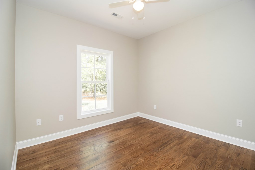 480 Wheat Road Aiken, SC 29801 - Photo 21 of 38