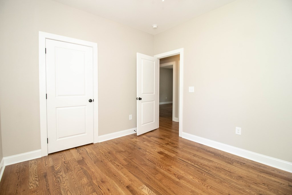 480 Wheat Road Aiken, SC 29801 - Photo 26 of 38