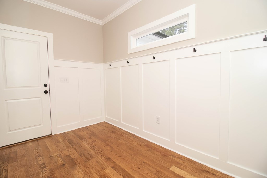 480 Wheat Road Aiken, SC 29801 - Photo 29 of 38
