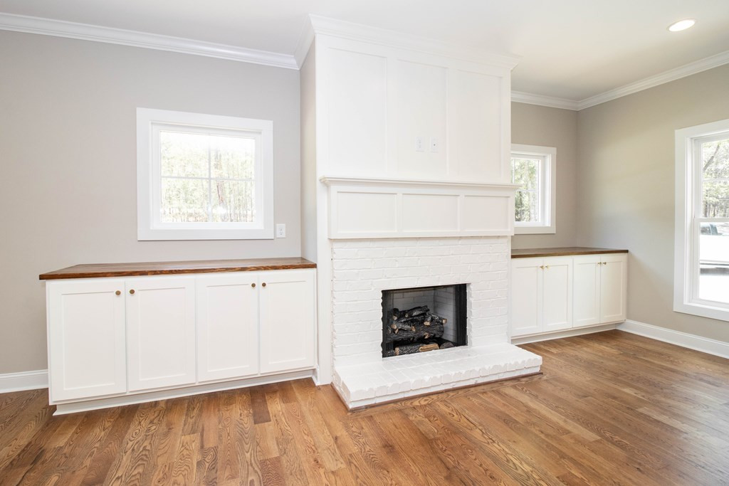 480 Wheat Road Aiken, SC 29801 - Photo 4 of 38