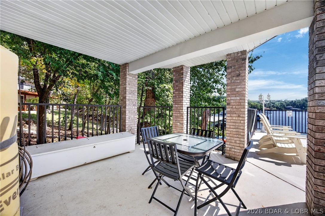 1744 Susan Road Lake Ozark, MO 65049 - Photo 34 of 45 Gallery Image 34