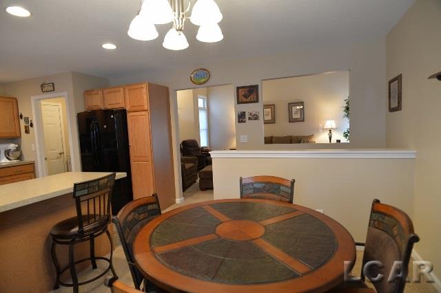 525 Ridge Lane Tecumseh, MI 49286 - Photo 10 of 37 31301301-9.JPG