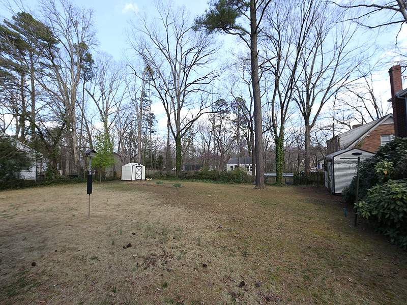 304 Furches Street Raleigh, NC 27607 - Photo 11 of 16 Photo 11