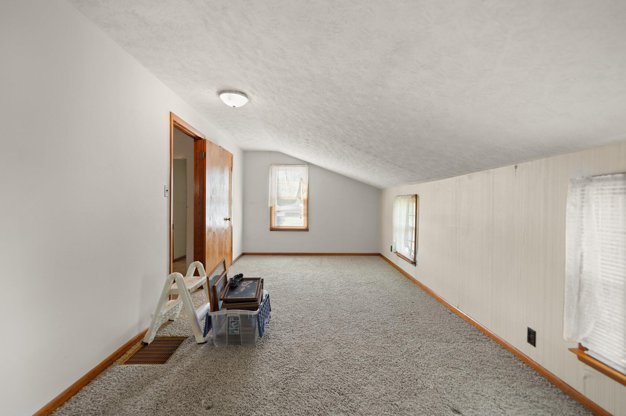 695 Maple Street Stanton, KY 40380 - Photo 44 of 77 39-web-or-mls-118A2162