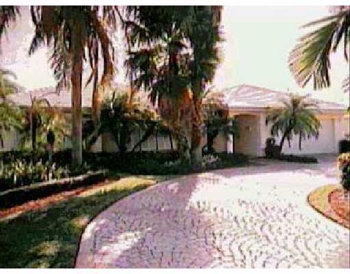 800 Enfield Street Boca Raton, FL 33487 - Photo 1 of 1 Primary Photo