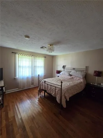 $339,000 | 3821 Derbigny Street, Metairie, LA 70001