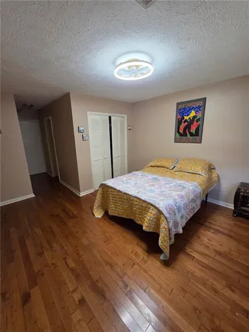 $339,000 | 3821 Derbigny Street, Metairie, LA 70001