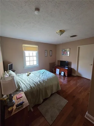 $339,000 | 3821 Derbigny Street, Metairie, LA 70001