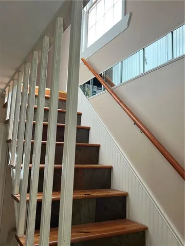 $339,000 | 3821 Derbigny Street, Metairie, LA 70001