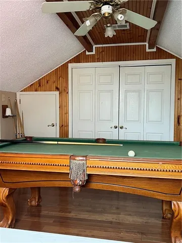 $339,000 | 3821 Derbigny Street, Metairie, LA 70001