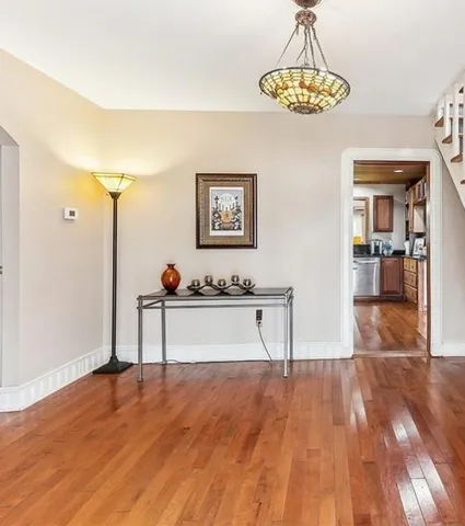 $339,000 | 3821 Derbigny Street, Metairie, LA 70001