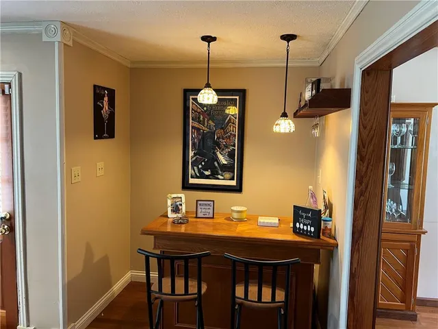 $339,000 | 3821 Derbigny Street, Metairie, LA 70001