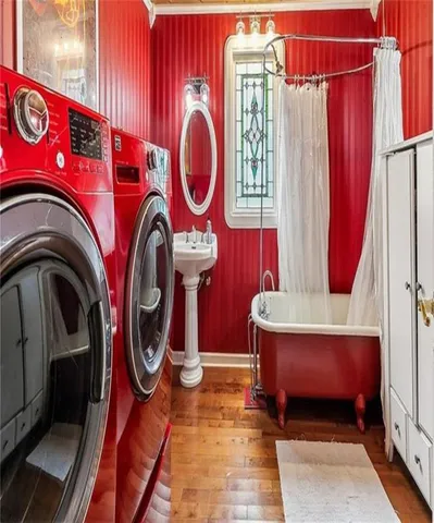 $339,000 | 3821 Derbigny Street, Metairie, LA 70001