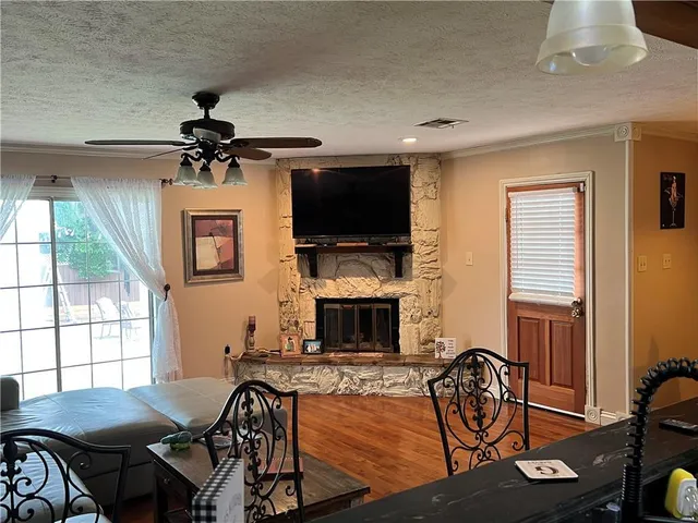 $339,000 | 3821 Derbigny Street, Metairie, LA 70001