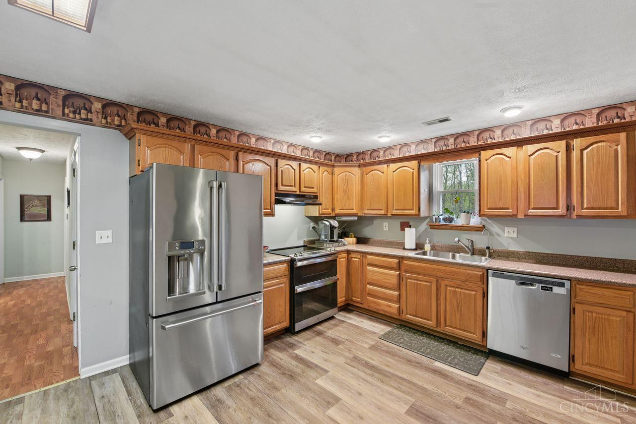 5881 Wade Road Milford, OH 45150 - Photo 11 of 33