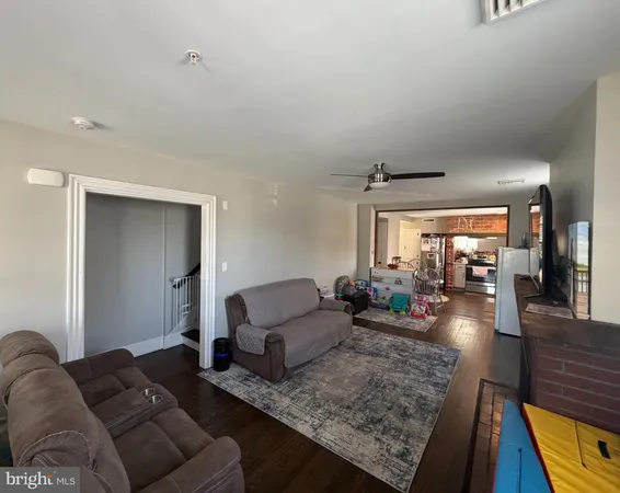 $1,920 | 2 South Lime Street, Unit 9, Quarryville, PA 17566