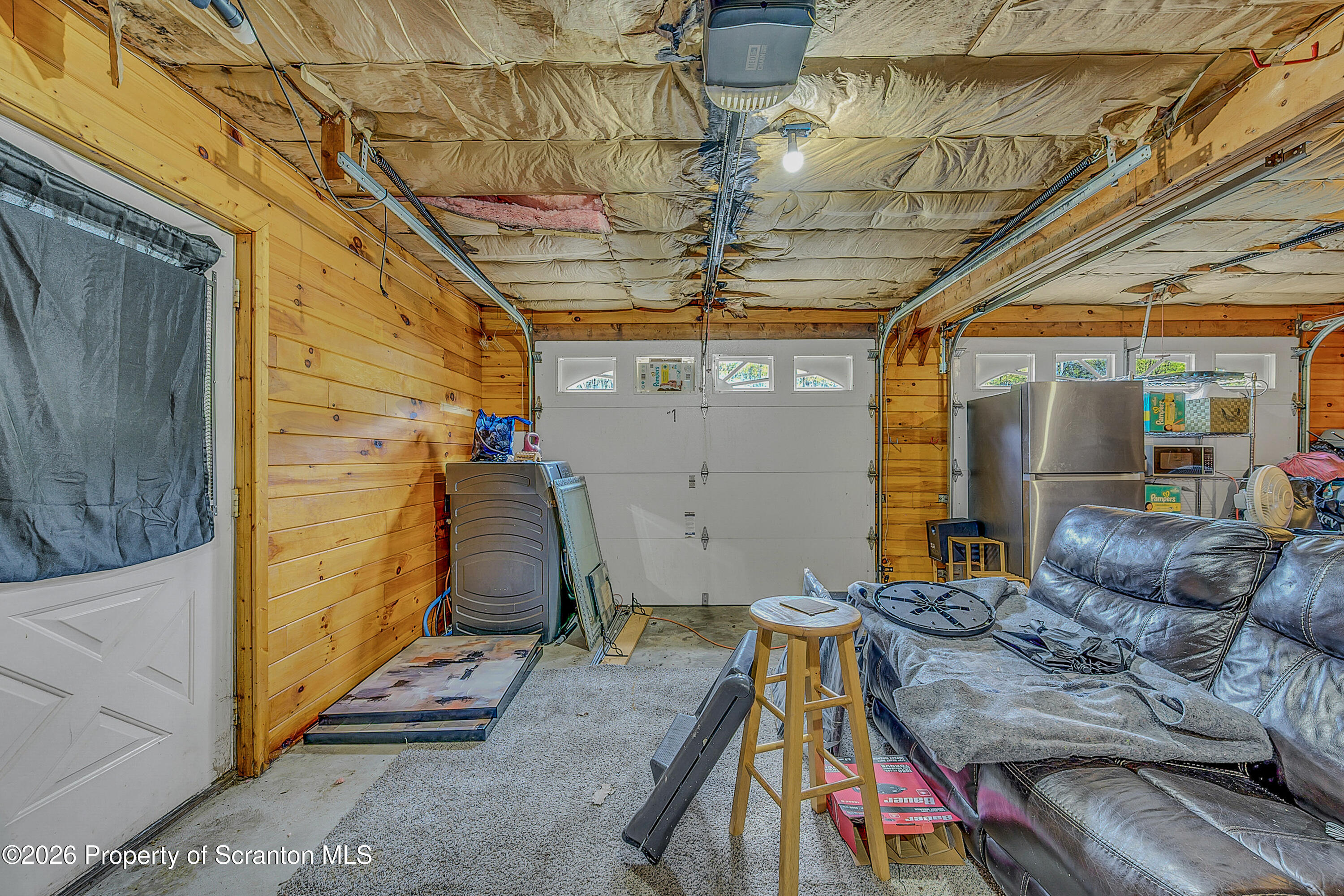 4087 State Rte 1001 Thompson, PA 18465 - Photo 29 of 42 SR 1001 -48