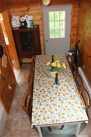 $179,900 | 1286 Milk Road, Osceola, NY 13316