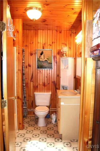 $179,900 | 1286 Milk Road, Osceola, NY 13316