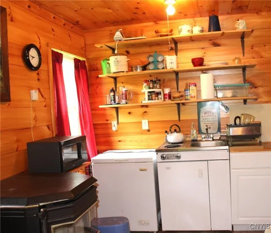 $179,900 | 1286 Milk Road, Osceola, NY 13316