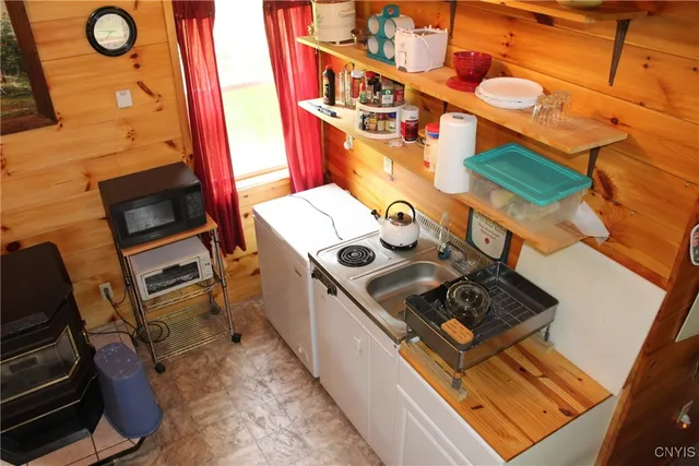 $179,900 | 1286 Milk Road, Osceola, NY 13316