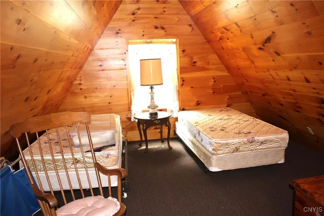 $179,900 | 1286 Milk Road, Osceola, NY 13316