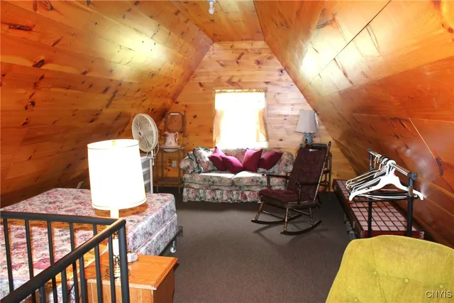 $179,900 | 1286 Milk Road, Osceola, NY 13316