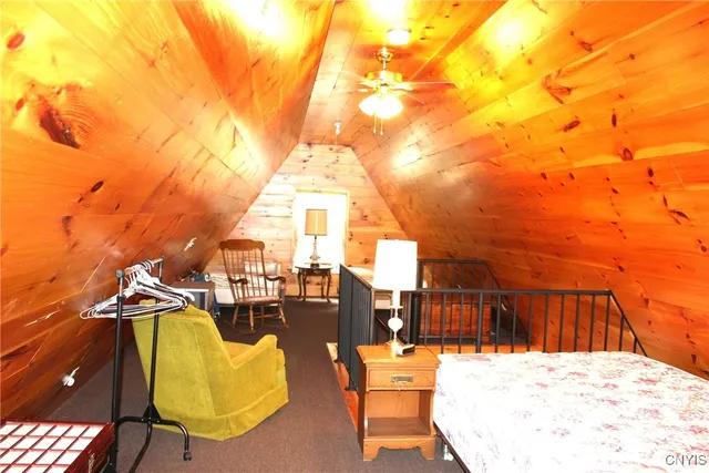 $179,900 | 1286 Milk Road, Osceola, NY 13316