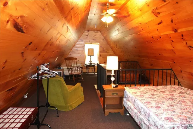 $179,900 | 1286 Milk Road, Osceola, NY 13316