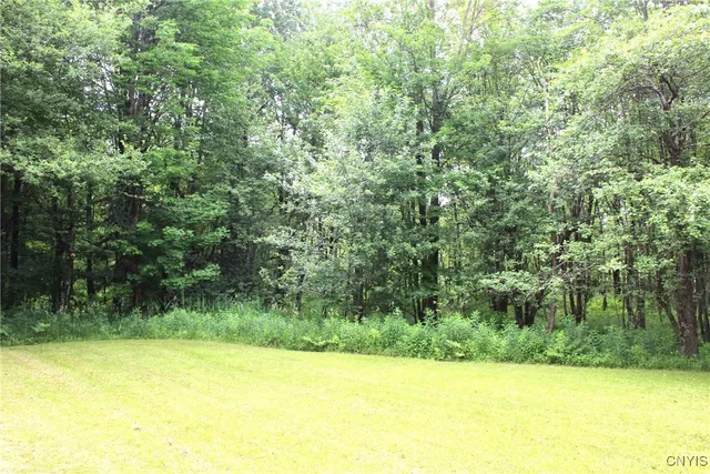 $179,900 | 1286 Milk Road, Osceola, NY 13316