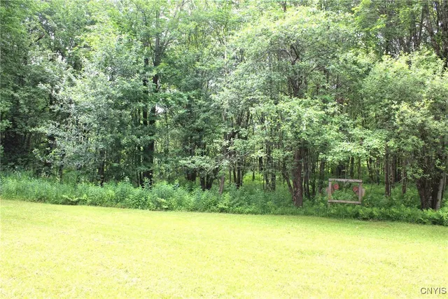 $179,900 | 1286 Milk Road, Osceola, NY 13316