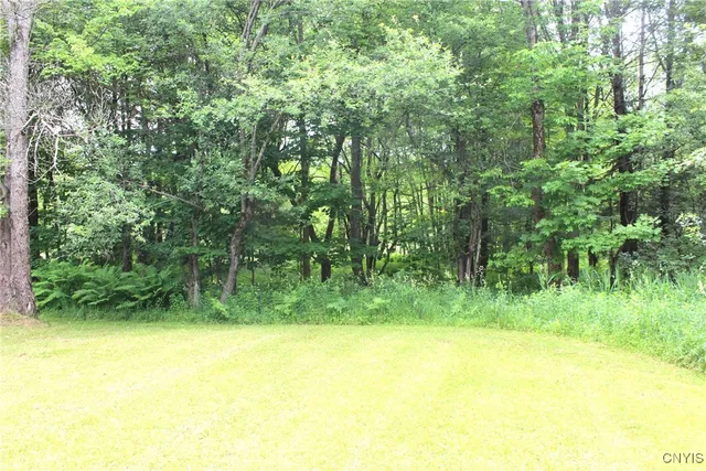 $179,900 | 1286 Milk Road, Osceola, NY 13316