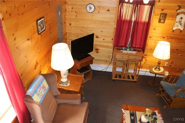 $179,900 | 1286 Milk Road, Osceola, NY 13316