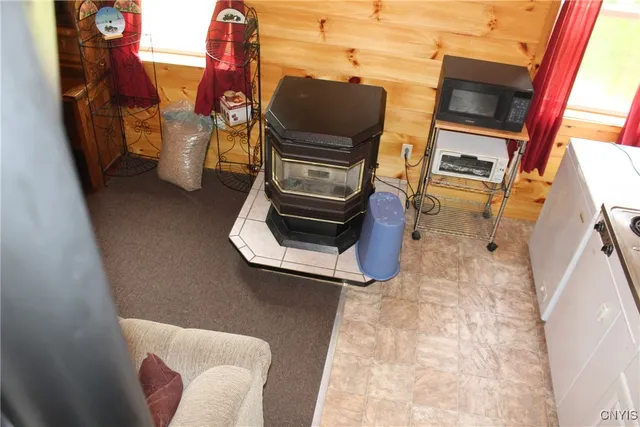 $179,900 | 1286 Milk Road, Osceola, NY 13316