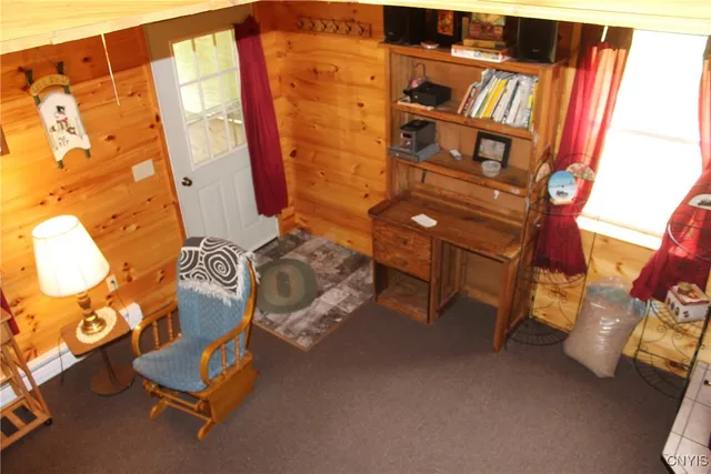 $179,900 | 1286 Milk Road, Osceola, NY 13316