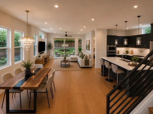 $799,000 | 1719 Bunche Road, Austin, TX 78721